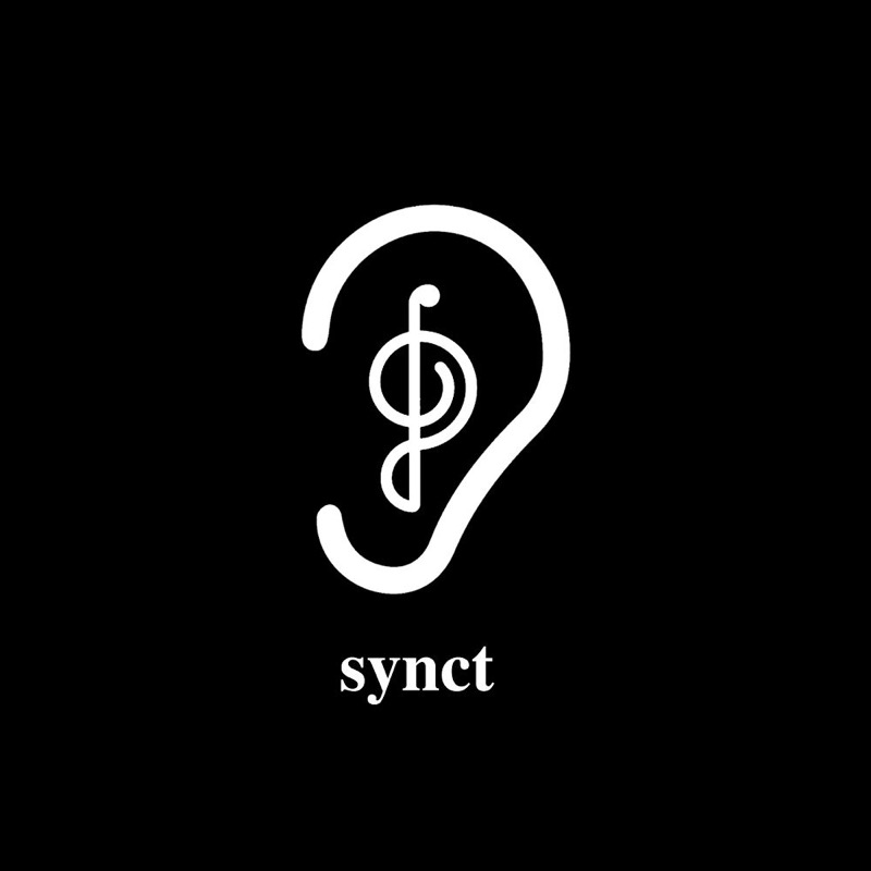Synct Logo